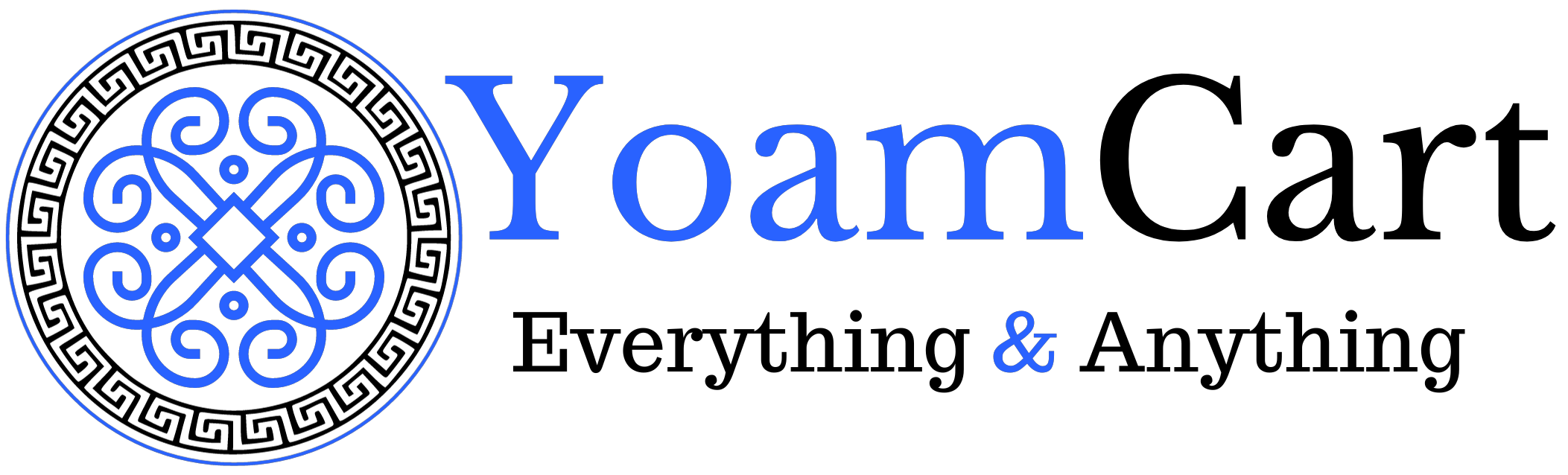 Yoamcart